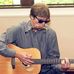 Dale Kellison - Facebook