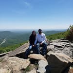 Dale Kellison - @dale7177 - Instagram