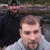 dalekellison - @dalekellison - TikTok