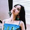 Amanda Davis - @__dalekellogg.0 - TikTok
