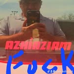 Azhighaziam Kellogg - @kelloggdale - Instagram