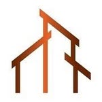 Dale Kellogg - @idacalconstruction - Instagram