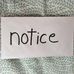 Dale Kellogg - Facebook