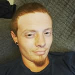 Dale Kellogg - @dale.k525 - Instagram