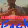 Dale Kellogg - @dale.kellogg4 - TikTok