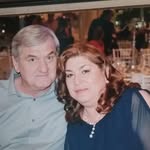 Dale N Veronica Kellogg - @dalenveronica - Instagram