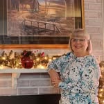 Sharon Dale-Kellogg - @sharonkellogg - Instagram