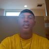 Dale Kellum570 - @dalekellum570 - TikTok