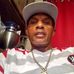 Dale Kellum - Facebook