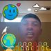 Dale Kellum - Facebook