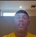 Dale Kellum - Facebook