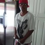 Dale Kellum - @dalekellum - Instagram