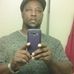 Dale Kellum - Facebook