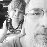 Dale Kellum - @kellumdale - Instagram