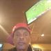 Dale Kellum - Facebook