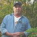 In Loving Memory of Steven Dale Kellum - Facebook