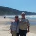 Dale Kenney - Facebook