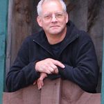 Dale Kenney - @dalelkenney - Instagram