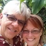 Dale Kenney - @shaman_wayof_life - Instagram