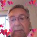 Dale Kenney - Facebook