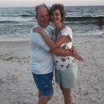 Dale Kenney - @kenneydale - Instagram