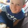 Dale Kenney - @dalekenney4 - TikTok