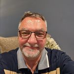 Dale Kenney - @dale.kenney.1 - Instagram