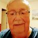 Dale Kenney - Facebook