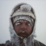 Dale Kenney - @dalekenney - Instagram