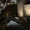 ️ - @dale.kent18 - TikTok