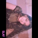 Dale - @dale.kent_y.__ - Instagram
