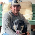 Dale Kent - @dalekent63 - Instagram