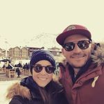 Dale Kent - @kent.dale - Instagram