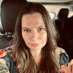 Dale Kent - @dalekent1 - Instagram