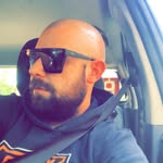 Dale Kent - @the.bigd3214 - Instagram