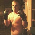 dale kent - @rdkjr69 - Instagram