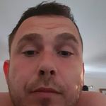 Dale Kent - @dale.kent.100 - Instagram