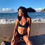 Dale Kent - @dale_kent_mzww - Instagram