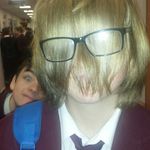 Dale Kent - @dale_kent_1 - Instagram