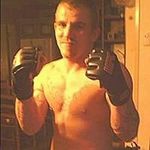 Dale Kent - @dalekent310 - Instagram
