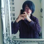dale kent - @dale_kent_124 - Instagram