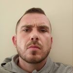 Dale Kent - @dalekent9 - Instagram