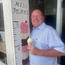 Dale Kent - Facebook