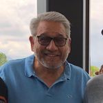 Dale Kent - @drkent123 - Instagram