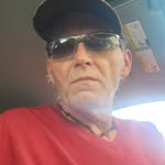 Dale Kent - @kenjoll79 - Instagram