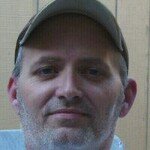 Dale Kent - @dalebrytx04 - Instagram