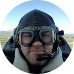 Dale Kent - @_dale.kent - Instagram