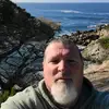 Dale Kent - @zooman71 - TikTok