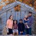 Dale Kent - Facebook