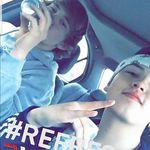 Dale Kent - @dale.kent.372 - Instagram